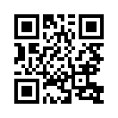 https://qom.ir/M8t1iZ