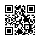 https://qom.ir/M8tAmd