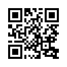 https://qom.ir/M8tHEG