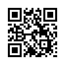 https://qom.ir/M8tQn2