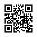 https://qom.ir/MAtH3i