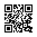 https://qom.ir/MAtLYx