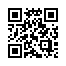 https://qom.ir/MAtPjK