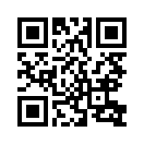 https://qom.ir/MAtQu7