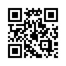 https://qom.ir/MAtRgs