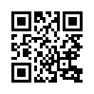 https://qom.ir/MAtTz3