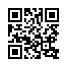 https://qom.ir/MAtcuf