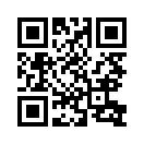 https://qom.ir/MAtdCB