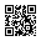 https://qom.ir/MBtk3U