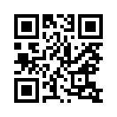 https://qom.ir/MCtHTx