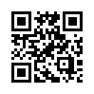https://qom.ir/MCtKa7