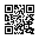 https://qom.ir/MCtQrR