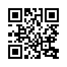 https://qom.ir/MCtu83