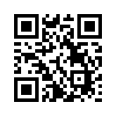 https://qom.ir/MDtWgP