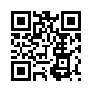 https://qom.ir/MFt2oP