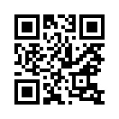 https://qom.ir/MFt8EA