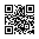 https://qom.ir/MFtFK3
