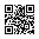 https://qom.ir/MFtqTg