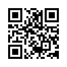 https://qom.ir/MKtL6a
