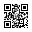 https://qom.ir/MKtRo6