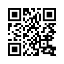https://qom.ir/MLtAWk