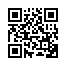 https://qom.ir/MLticg