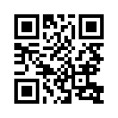 https://qom.ir/MLtwAK