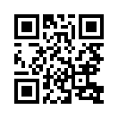 https://qom.ir/MLtyhA