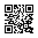 https://qom.ir/MMt4xh