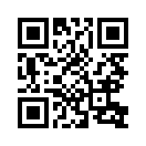 https://qom.ir/MMtwCJ