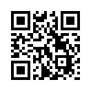 https://qom.ir/MQt5iK