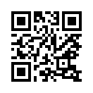 https://qom.ir/MQtCoc