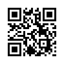 https://qom.ir/MQtKnr