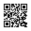 https://qom.ir/MQtckL