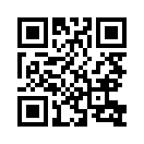 https://qom.ir/MQtpYB