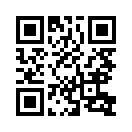 https://qom.ir/MTt45Y