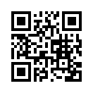 https://qom.ir/MTtPR8