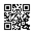 https://qom.ir/MTtXHW