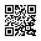 https://qom.ir/MTtdlZ