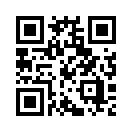 https://qom.ir/MTtoJZ