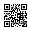 https://qom.ir/MTtxQ8