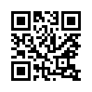 https://qom.ir/MVtVDh