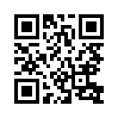 https://qom.ir/MVtq82
