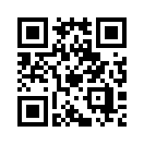 https://qom.ir/MWt9xR