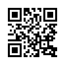 https://qom.ir/MWtb4e