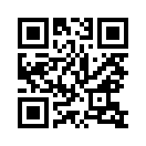 https://qom.ir/MWtqW1
