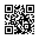 https://qom.ir/MWtwi7