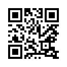 https://qom.ir/MXtVQD