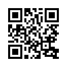 https://qom.ir/MXtcsP