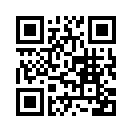 https://qom.ir/MXtjXi